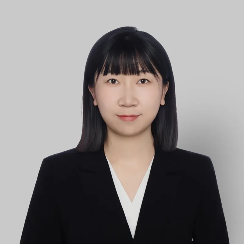 刘越律师