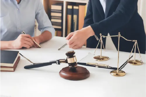 English communication and remote handling