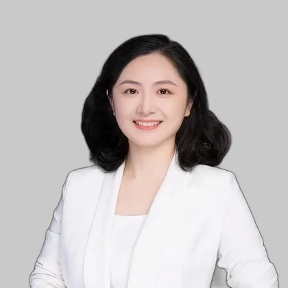 周娅静律师